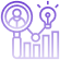 Market Reach and Profitability
